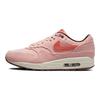 Nike Air Max 1 Prm Corduroy Coral Stardust Sneaker Freizeitschuhe FB8915-600