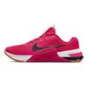 Nike Metcon 7 'Rush Pink Blackened Blue' Women's Sneakers CZ8280-656