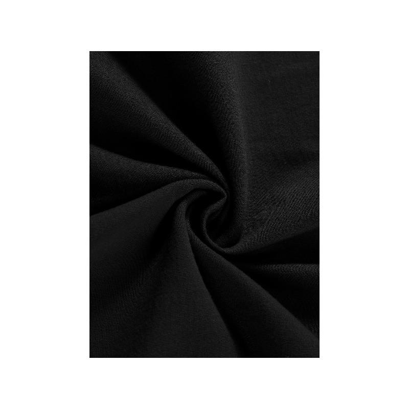 Women's Dog Mom T-shirt with Paw Prints and Pink Bow- Casual Short-sleeved Crew Neck Shirt, Mother's Day Gift for Dog Lovers,