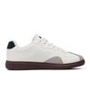Fila Synthetic Leather Casual Shoes Men's F12M532172FWS
