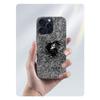 Manga Vagabond Clear Phone Case For Iphone 17 Air 16 Pro Max 15 Pro 14 Plus 17E 16E 11 13 12 Mini Cover Cases Fundas Cell TPU Ca