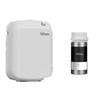 Appareils de climatisation – Humidificateurs d'air