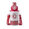 Disney Cartoon 316 Stainless Steel Kids Insulated Water Bottle