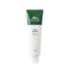 VTCOSMETICS Cica Cream 100ml Large Capacity Moisturizing Sensitive Skin Dry Skincare Roughness