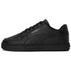 New Caven 2.0 'Black' 392290-01