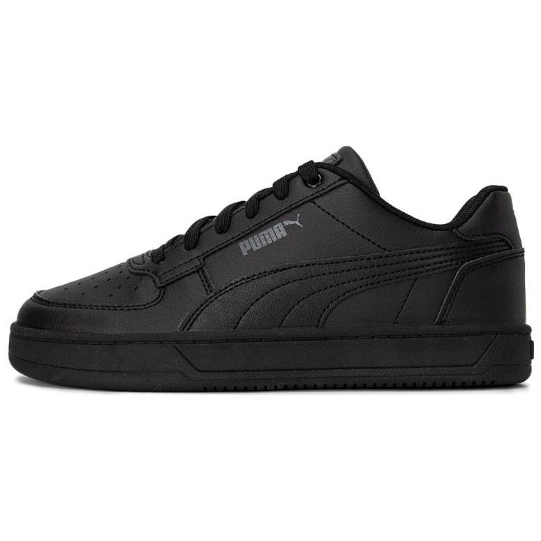 New PUMA Caven 2.0 'Black' 392290-01