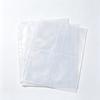 10pcs Single Side Binder Card Sleeves Pages 11 Holes Card Storage Sheets  4/6/7 Inch Postcards