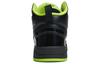 adidas Neo 'Verde Preto' ID1491