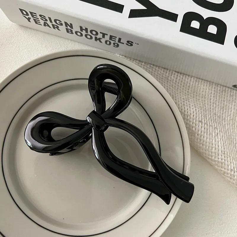 Hochwertiges Barock-Stirnband Strass Perle Pailletten Haarschmuck für Damenparty Glänzendes Haarband Haarreif Mädchen Kopfschmuck