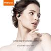 Recci OWS Wireless Ear-hook Sport Headphones
