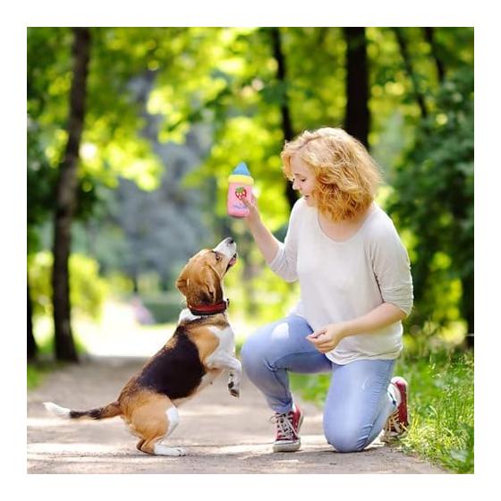 Dog Toys, Dog Rope Toys, Set of 6, Plush Toys, Sound Toys, Throwing Toys, Pet Toys, Cute, Funny, Chewing, Toothpaste, Cotton, Lack of Exercise,