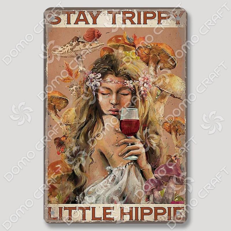 Vintage Cats Gardening Metal Tin Sign  xcm Wall Decor for Cafe Farmhouse Backgarden  Perfect for Home Decor  Gifts