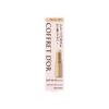 COFFRET D'OR Bright Up Concealer
