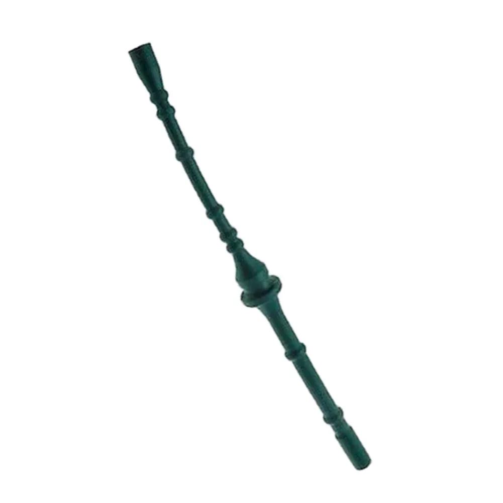 22128 Replacement Fuel Hose Garden Trimming As Shown Easy Installation Enhanced Efficiency Long-lasting Service Life