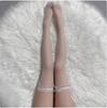Sex underwear new christmas dress sexy cospaly temptation uniform pure desire suspender skirt new year velvet suit
