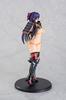 Walkure Romanze More & More Akane Ryuzoji 1/6 Scale Complete Figure