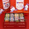 White Rabbit Creamy Candy Gift Boxes