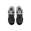 New Balance 574v2 'Black Magnet' Women's Sneakers WL574VI1
