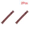 Instant Face Lifting Adjustable The Stretching Straps 1-3pc For Lift The Eyes/Eyebrows Clip Elastic Band Anti-Wrinkle Face Tapes
