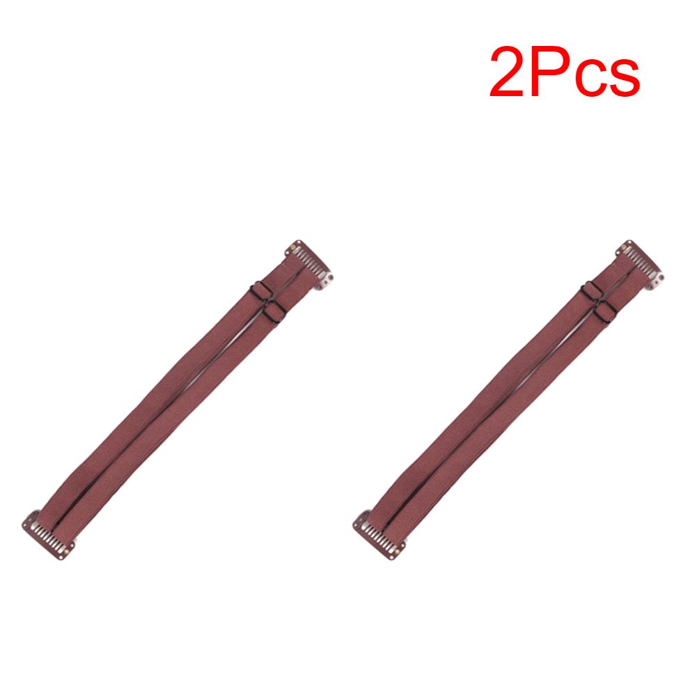 Instant Face Lifting Adjustable The Stretching Straps 1-3pc For Lift The Eyes/Eyebrows Clip Elastic Band Anti-Wrinkle Face Tapes