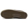 Nike Zapatillas Unisex Terminator Low Medium Ash Gum Negro Goma Marrón Oscuro FV0396-001