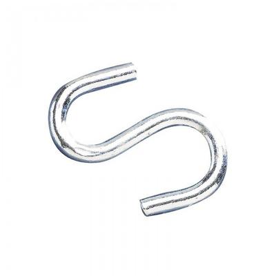 S-hook