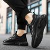 Men Shoes Sneakers Man Casual Men's Shoes Tenis Luxury Shoes Trainer Race Breathable Shoes Fashion Running Shoes for Women