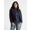 Fiorella Rubino F307T001320N034 Down Jacket