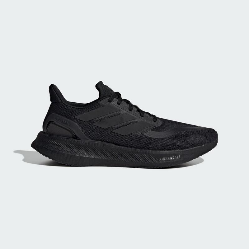 Adidas PUREBOOST 5 Running Training Shoes 45