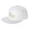Greeves Motorcycles Baseballkappe Hut Luxusmarke Wanderhut Strand Ausflug Kappen Unisex Damen