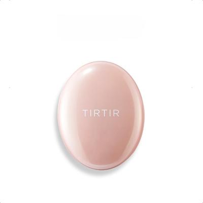 Mask Fit All Cover Cushion Mini SPF50+PA+++ 4,5g