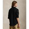 Polo Ralph Lauren Women S claSSic Fit Linen Shirt wmpoShtndo20739001