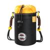 Bicycle Water Bottle Cage Bag 1.4L Cycling Accessory Kids Adults Mountain Road Bike