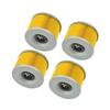 For Honda CBX1050 CB1100 GL1100 GL1100I Interstate GL1100A GL1200A 84-88 GL1200 GL1200I Goldwing 84-87 Motorcycle Oil Filters
