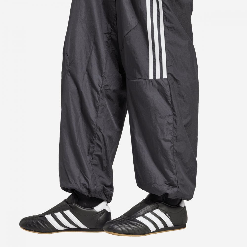 Adidas Teamgeist Tp Jd0256