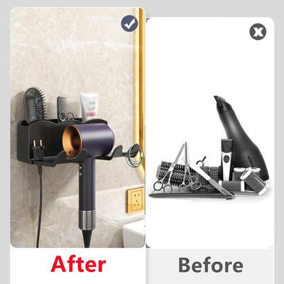 Banyo ve tuvalet – Banyo Rafları ve Askıları