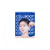 Cellboot Powergf Volume Fit Mid Eye Lifting Patch