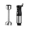 Multifunctional Kitchen Handheld Immersion Blender and Food Processor