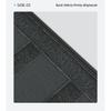 For DS SUV DS6 DS7 Car Trunk Storage Bag Multifunctional Rear Seat Hanging Bag Car Trunk Storage Box Auto Interior Accessory