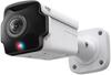 TP-Link InSight S385PI 8MP Outdoor 180° Panoramic PoE IP Camera