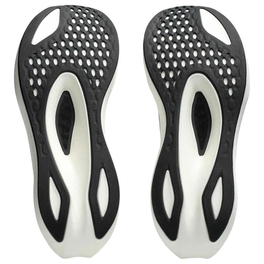 Asics Magic Speed 4 Running Shoes