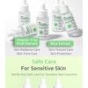 APLB - Zinc Niacinamide Ampoule Serum