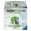 GraviTrax Power Bloc D'action Lever - Ravensburger - Connecté Bluetooth - A Partir De 8 Ans