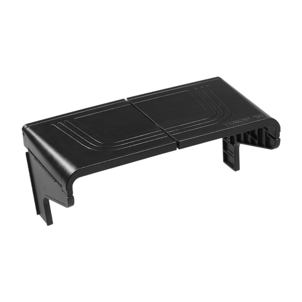 Shade Car Glare Shield Blocker Anti-Glare Visor Universal Navigation Sun Hood  Auto Accessories