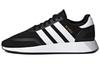 N-5923 Originals 'Core Black' CQ2337
