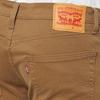 Levi's 502™ Regular Tapered Fit Jeans Men's 29507-0100 US W30 L32