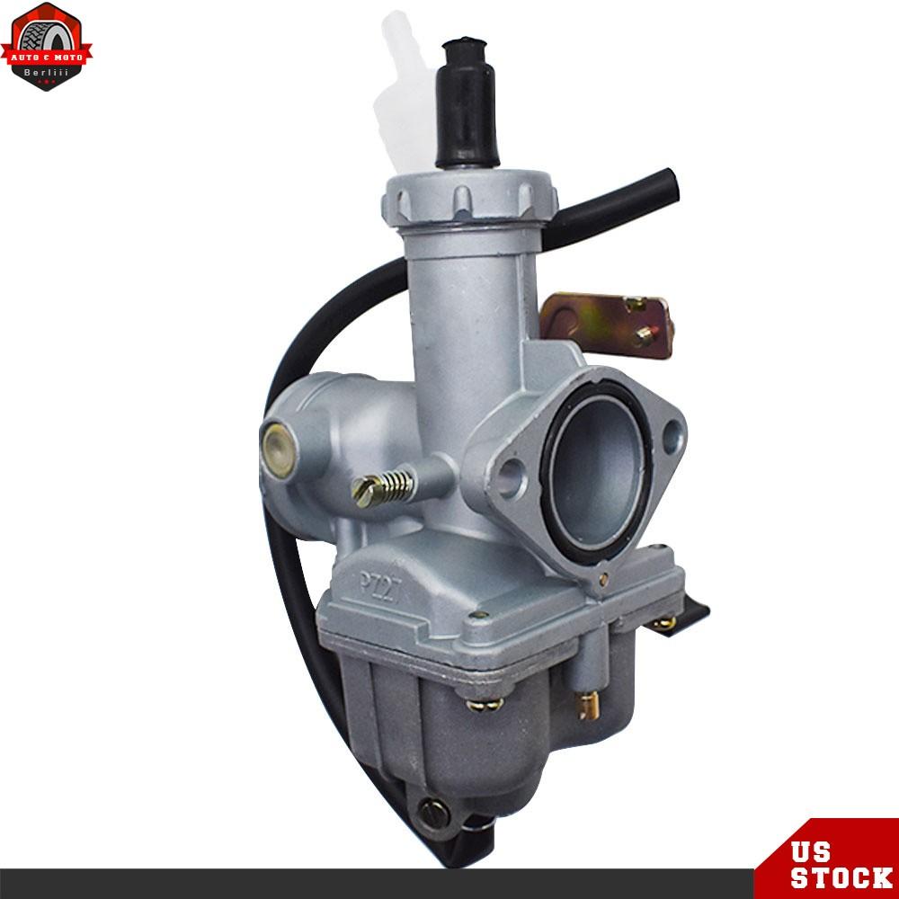 Carburetor for Polaris Phoenix 200 Limited Edition Carb 2005-2017 ship US