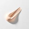 MUJI Cream UV Light To Medium Skin 30g Foundation, Tone, (x 1)