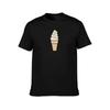 Den heter en CREEMEE T-shirt Arbets- och utomhust-shirt för män