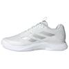 Avacourt Fashion Low-Top Tennis Shoes Women Sneakers White IF0402